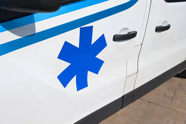 Ambulances pour rapatriement au Plateau du Russey, Val de Morteau, Ambulances Transports Taxis conventionné Vuillemin